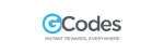 GCodes Digital Media Global — GCodes® Global Digital Media USA