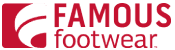 Famous Footwear United States — Famous Footwear United States USD