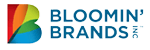 Bloomin Brands United States — Bloomin Brands United States USD