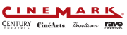 Cinemark United States — Cinemark United States USD