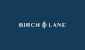 BirchLane.com United States — BirchLane.com United States USD
