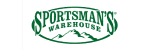 Sportsmans Warehouse United States — Sportsmans Warehouse United States USD