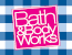 Bath & Body Works United States — Bath & Body Works United States USD