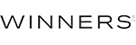 Winners Canada — Winners Canada CAD