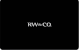 RW & Co Canada — RW & Co Canada CAD