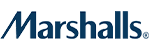 Marshalls Canada — Marshalls Canada CAD