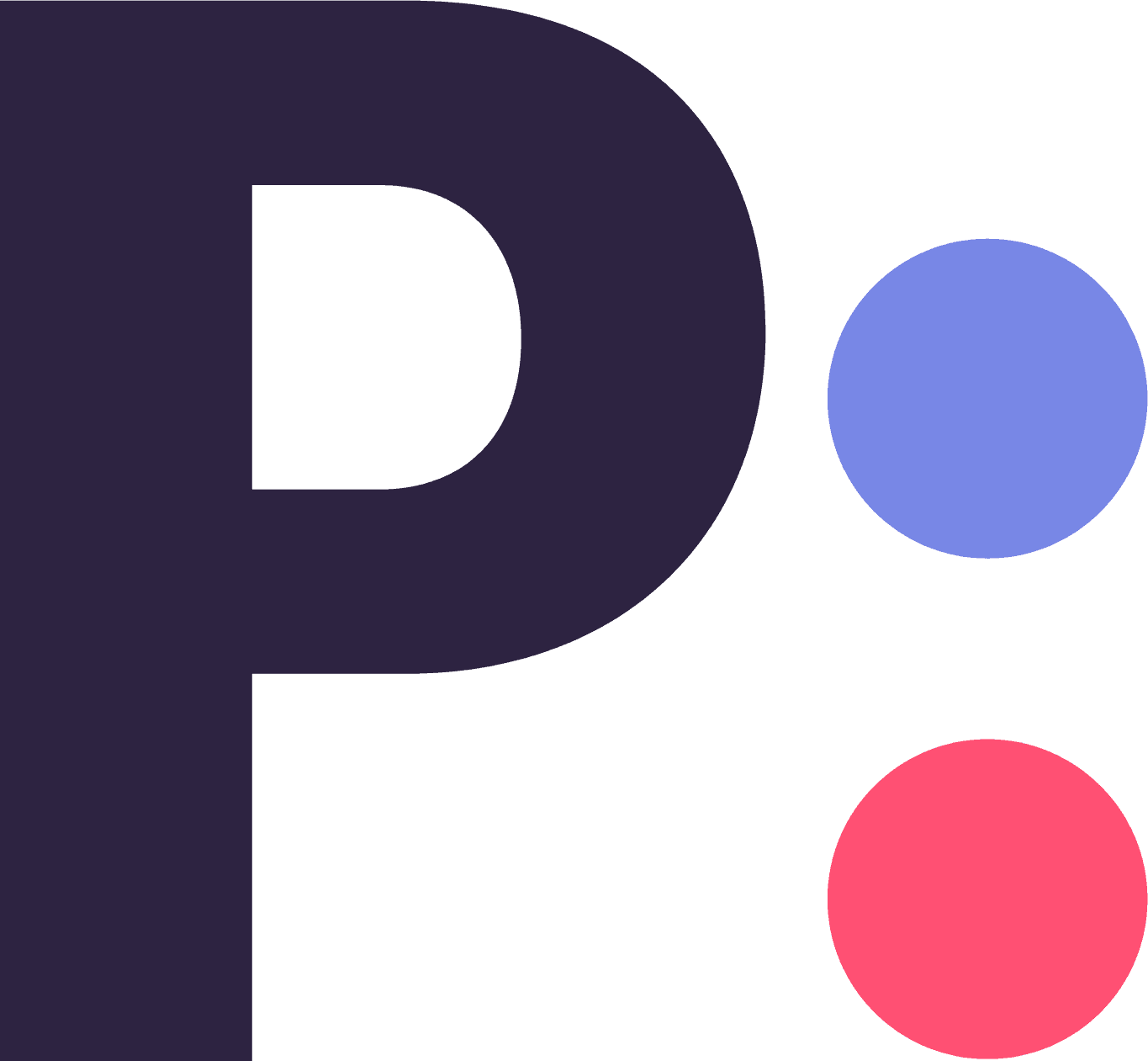 Paysafe France — Paysafe France