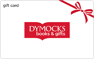 Dymocks Australia — Dymocks Australia AUD