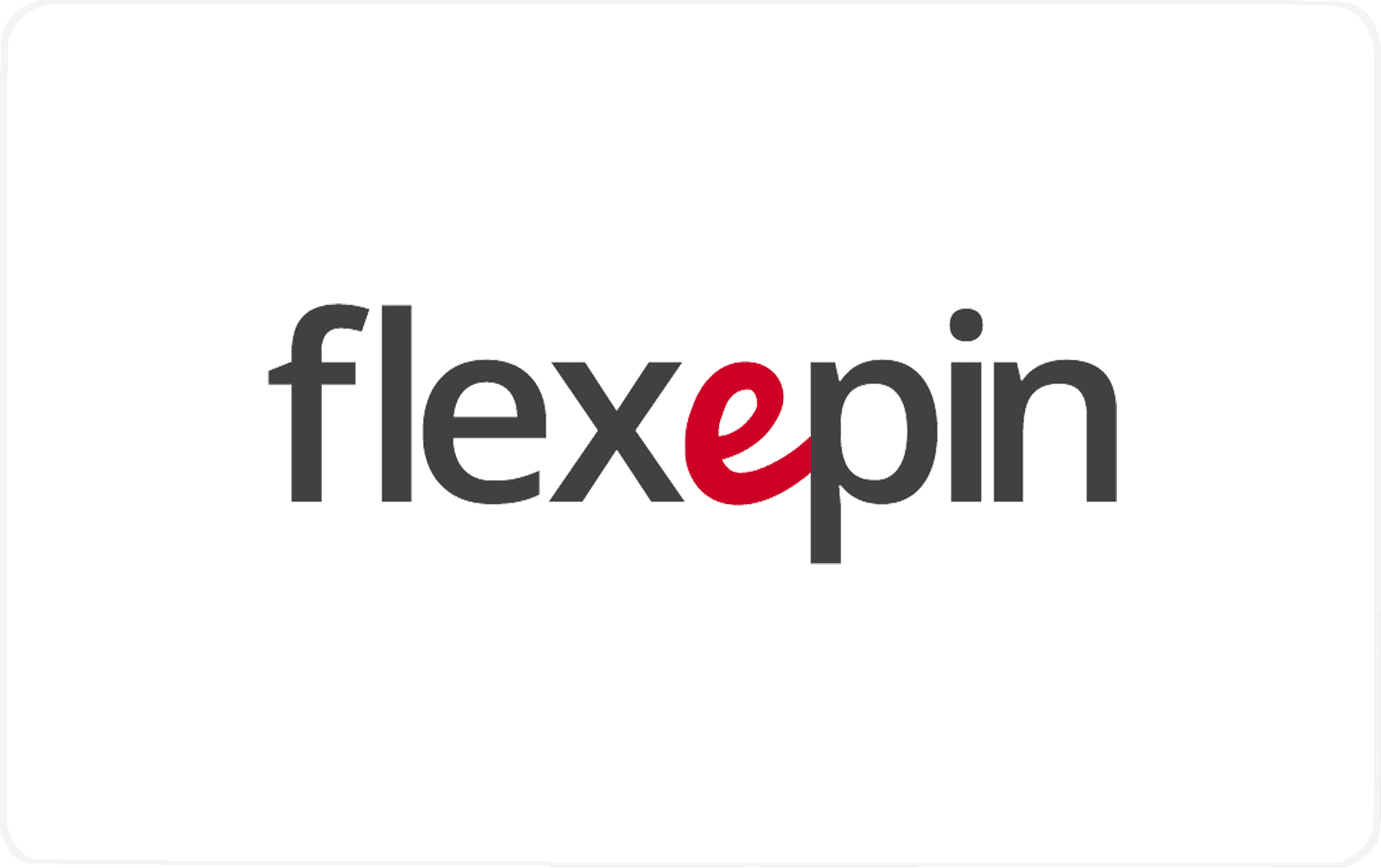Flexepin South Africa — Flexepin South Africa