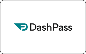 DoorDash DashPass United States — DoorDash DashPass United States 12M USD