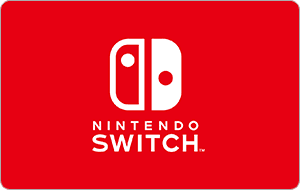 Nintendo Games HongKong — Mario Kart™ 8 Deluxe – Booster Course Pass