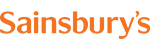 Sainsbury's United Kingdom — Sainsbury's United Kingdom GBP