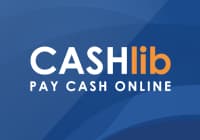 CASHlib Europe — CASHLib Europe