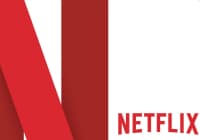 Netflix Switzerland — Netflix Switzerland