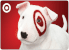 Target United States — Target United States USD