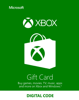 Xbox Hungary — Xbox Live Hungary