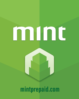 Mint United States USD — Mint United States