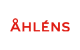 Ahlens Sweden — Ahlens Sweden