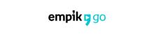 Empik Go Poland — Empik Go Plus Poland