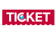 Ticket Norway — Ticket Norway