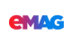 eMag Hungary — eMag Hungary