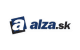 Alza.Sk Slovakia — Alza.Sk Slovakia