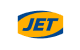JET Germany — JET Germany