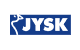 JYSK Finland — JYSK Finland