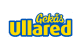 Gekas Sweden — Gekås Sweden