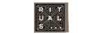 Rituals France — Rituals France