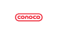 Conoco United States — Conoco United States USD