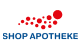 Shop Apotheke Germany — Shop Apotheke Germany