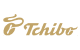 Tchibo Germany — Tchibo Germany