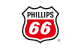 Phillips 66 United States — Phillips United States 66 USD