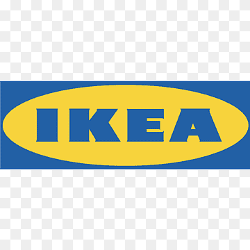 Ikea United Arab Emirates — Ikea United Arab Emirates AED