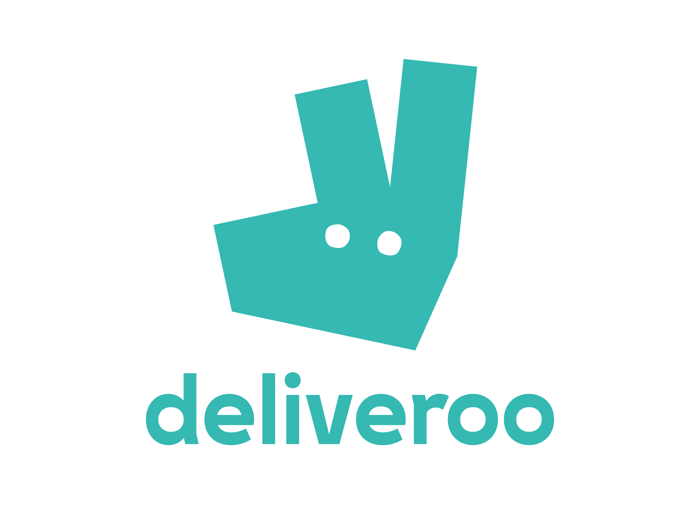 Deliveroo United Arab Emirates — Deliveroo United Arab Emirates AED