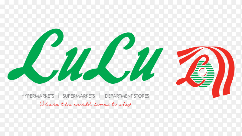 LuLu Hypermarket Saudi Arabia — LuLu Hypermarket Saudi Arabia