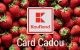Kaufland Romania — Kaufland Romania