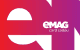 eMag Romania — eMag Romania