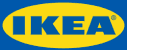 Ikea Canada — Ikea Canada CAD