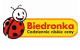 Biedronka Poland — Biedronka Poland