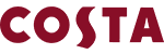 Costa Coffee Poland — Costa Coffee Poland