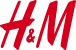 H&M Poland — H&M Poland