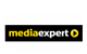 Media Expert Poland — Media Expert Poland