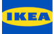 Ikea Poland — Ikea Poland