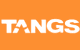 Tangs Singapore — Tangs Singapore