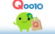 Qoo10 Singapore — Qoo10 Singapore