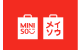 Miniso Singapore — Miniso Singapore