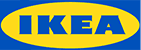 Ikea Singapore — Ikea Singapore