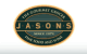 Jasons Singapore — Jasons Singapore